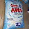 Détergent lessive Omo Awa thumb 7