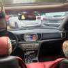 KIA SPORTAGE ANNEE: 2017 thumb 1