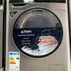 Machine a laver astech 10kg thumb 2