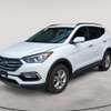 Hyundai Santa Fe 2017 à saisir thumb 2