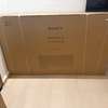 SONY BRAVIA 85S30 – 85 pouces – 4K UHD – Neuve thumb 0