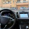 FORD EDGE SEL Année 2017 thumb 2