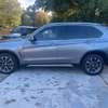 BMW X5 à vendre thumb 2