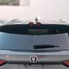 Changan CS75 PLUS 2021 thumb 13