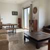Appartements meublés à Saly thumb 3