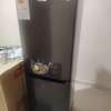 Refrigérateur de marque Elactron 140L EL152CBDI thumb 1