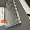 Ordinateur portable hp x360 12 Gen thumb 7