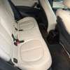 BMW x3 année 2016 thumb 3