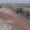 Terrains 150m2 à vendre à Noflaye thumb 6