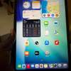 iPad Pro 11 pouces (3e génération) wifi 512 Gigas thumb 4