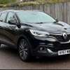 Renault kadjar 2017 thumb 0