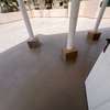 Jolie villa F7 avec piscine aux Almadies thumb 13