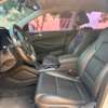 Hyundai Tucson thumb 8