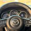Mazda CX-5 thumb 10