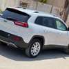 JEEP grand CHEROKEE  Année :2016 thumb 11