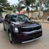 Kia Telluride 2020 thumb 5