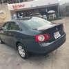 Volkswagen Jetta essence 2010 thumb 5