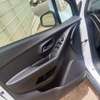 CHEVROLET TRAX LT 2016 thumb 8