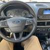 FORD ECOSPORT2018 thumb 2
