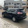 Nissan rogue 2016 thumb 1