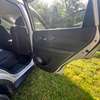 Nissan Rogue 2016 sv sous douane thumb 11