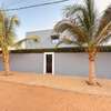 Villa avec piscine et 4 chambres à Saly Joseph thumb 0