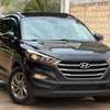 Hyundai Tucson thumb 1
