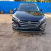Hyundai tucson venant thumb 13