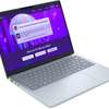 Dell ultrabook argent fin léger avec USB HDMI thumb 3