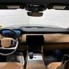 Range Rover P400 SE AWD 2025 thumb 7