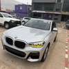 BMW X4 xDrive30i thumb 0