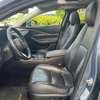 Mazda Cx30 2021 thumb 11