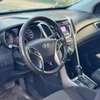 Hyundai Elantra Gt 1.8 thumb 2