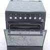 CUISINIERE 4FEUX TECNOLUX 60X60 ELECTRIQUE INDUCTION thumb 3