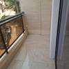 Appartement F3 thumb 2
