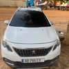 Peugeot 2008 thumb 0