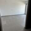 Appartement F4 Dieuppeul thumb 0