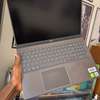 Dell i5 10th gen 3ghz/SSD 512gb /16gb ram NVIDIA thumb 1