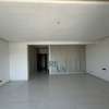 APPARTEMENTS F3 F4 À VENDRE À AMITIÉ thumb 3