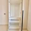 Appartement F4 à vendre à Mermoz à 3 mn de la corniche thumb 8