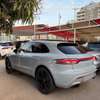 Porche Maccan thumb 9