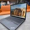 Lenevo ThinkPad T14 RYZEN 7Pro thumb 2