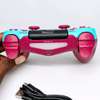 MANETTE PS4 DUALSHOCK thumb 2