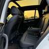 BMW X3 Xdrive 30i années 2018 thumb 10
