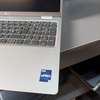 Dell 5540 i5 13th gen ) SSD 512gb / 16gb ram thumb 2