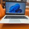 HP elitebook 840 G6 thumb 5