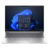 HP PROBOOK 4 G1I AI ULTRA 5/16GO/512SSD thumb 3