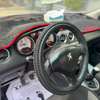 Peugeot 308 thumb 8