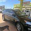 2017 Chevrolet Traverse thumb 1