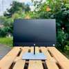 HP ProOne 440 G6 All in one thumb 1